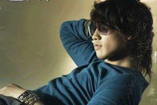 th_b123aa71127e1e185482f5dd44dff7dc_we